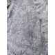 Garden Cat Diamonds and Stardust Normal and High Waist JSK Full Set(Leftovers/Full Payment Without Shipping)